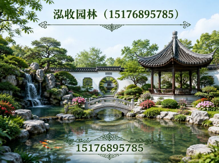 遂宁防腐木展示图